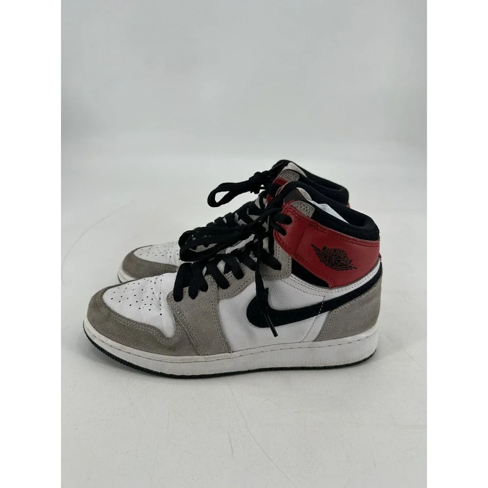 Nike this pair